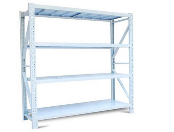 輕型貨架